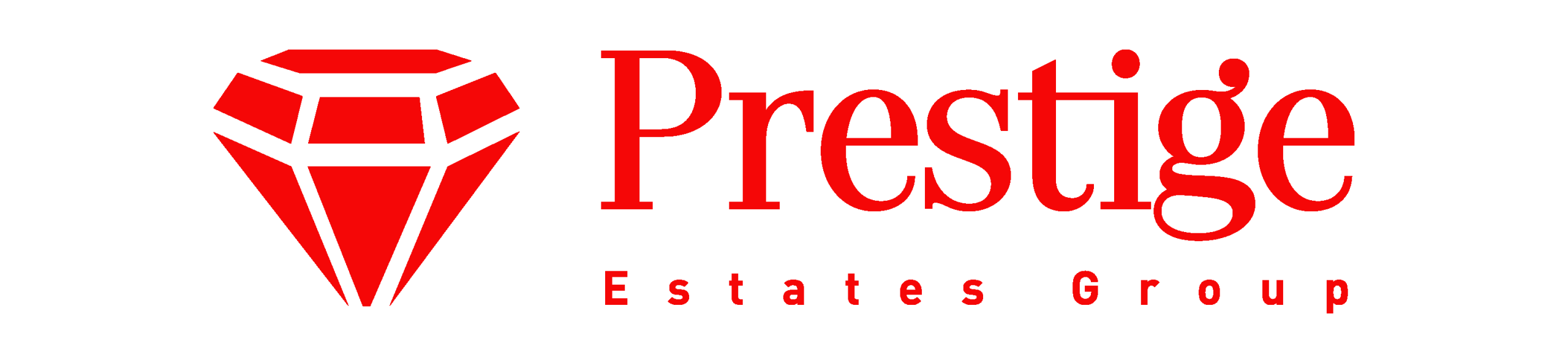 Prestige Estates Group